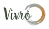 ShopVivroUY